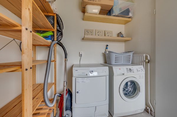 Medium property photo - Esdoornstraat 4, 4506 KE Cadzand